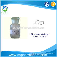 Dicyclopentadiene, CAS 77-73-6 , DCPD